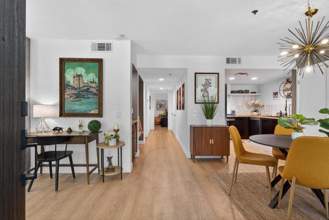 Photo of 200 E Racquet Club Clb #63, Palm Springs, CA 92262 (MLS # 219146815PS)