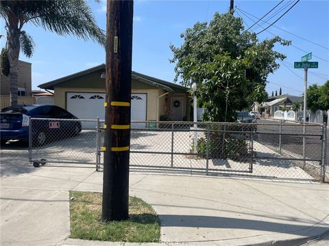507 W La Jolla Street Placentia CA 92870