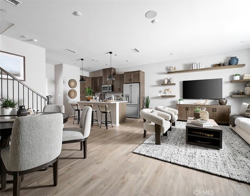 16122 CURRANT LN, CHINO, CA 91708 - Image ff434edcdc14b64fa2e86f0d2053f9bf/1255905154