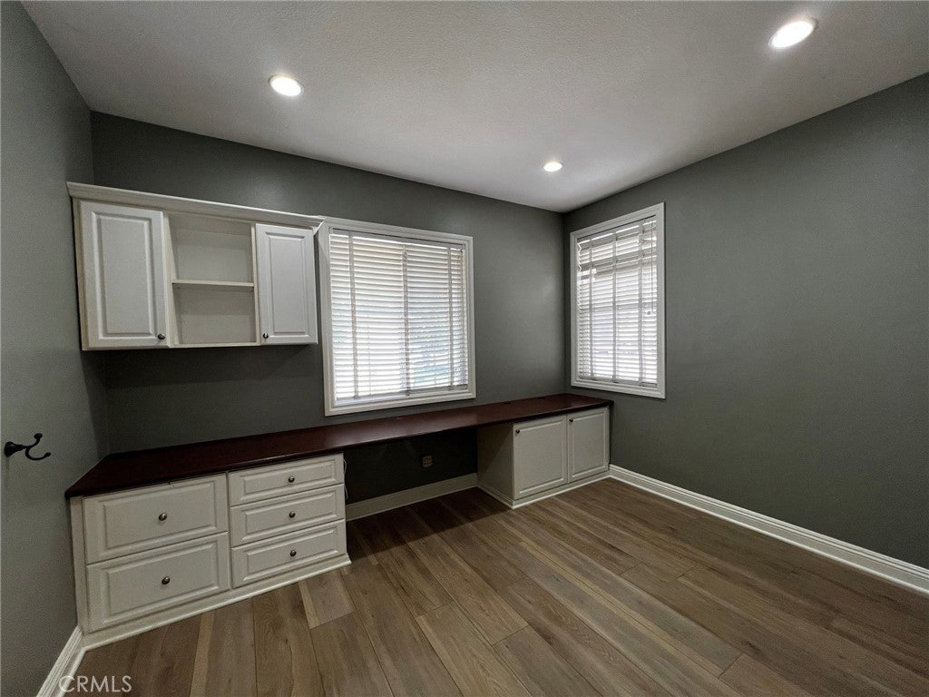 50 Lyon Ridge