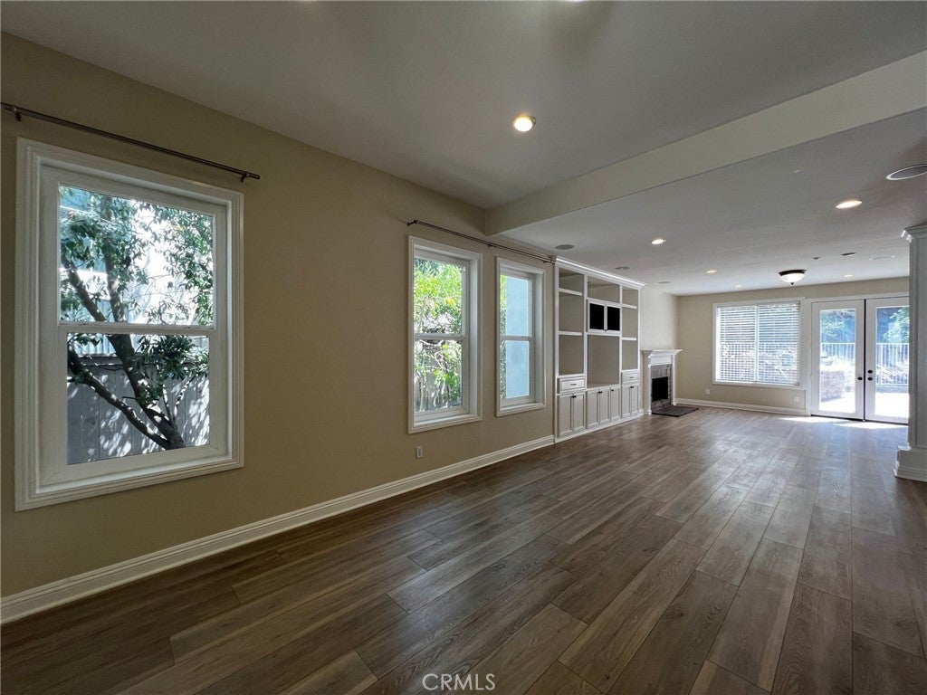 50 Lyon Ridge