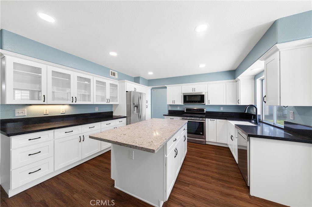 42919 Corte Abanilla