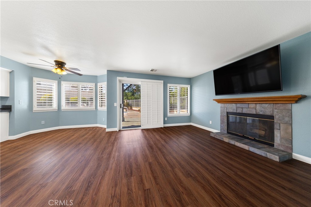 42919 Corte Abanilla