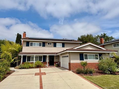 6444 Belle Glade Ave San Diego CA 92119