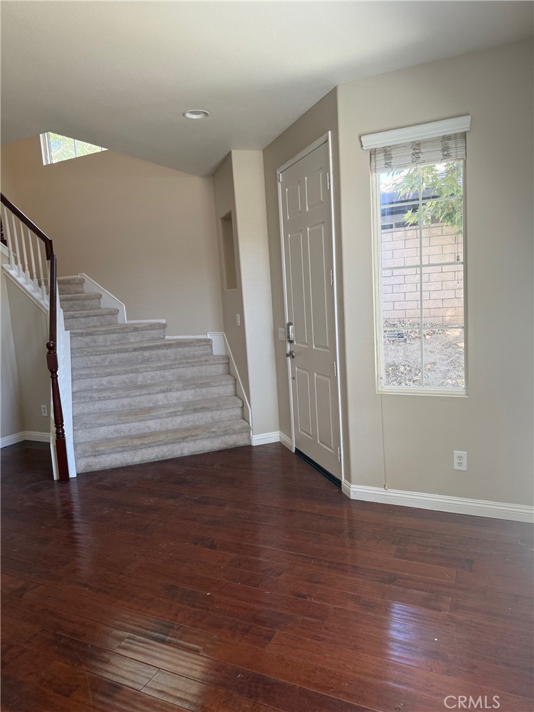 1595 Mountain View Trail