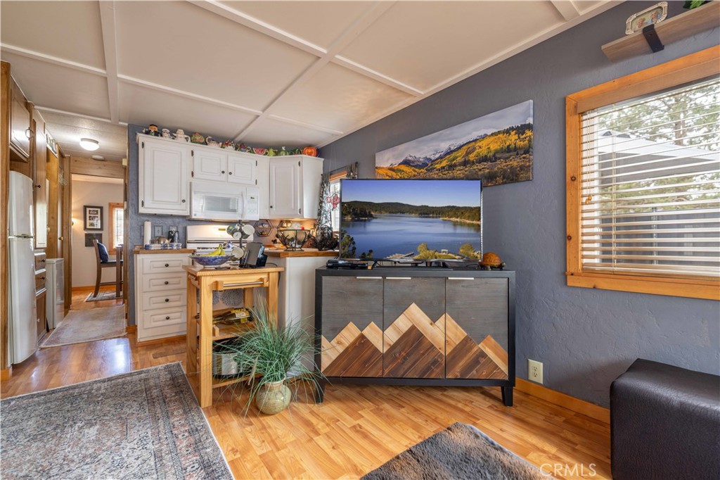 41150 Lahontan C4