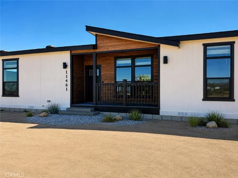 MLS: TR26108928