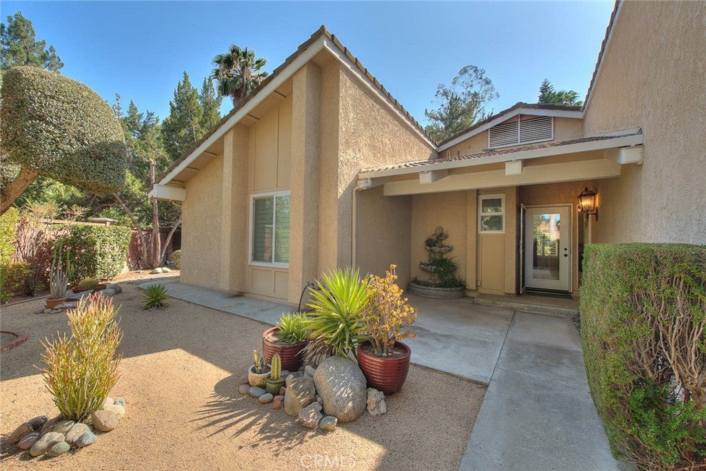2418 Turquoise Circle, Chino Hills CA 91709