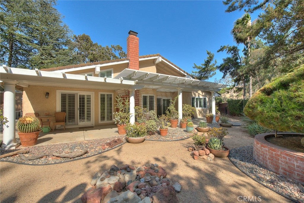 2418 Turquoise Circle