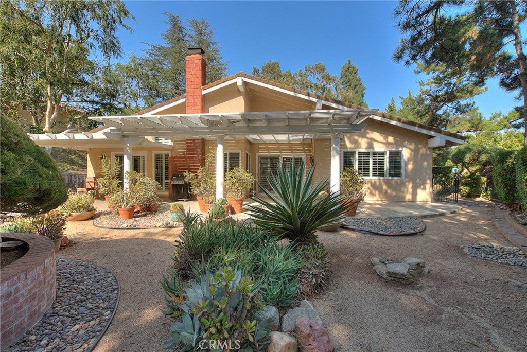 2418 Turquoise Circle