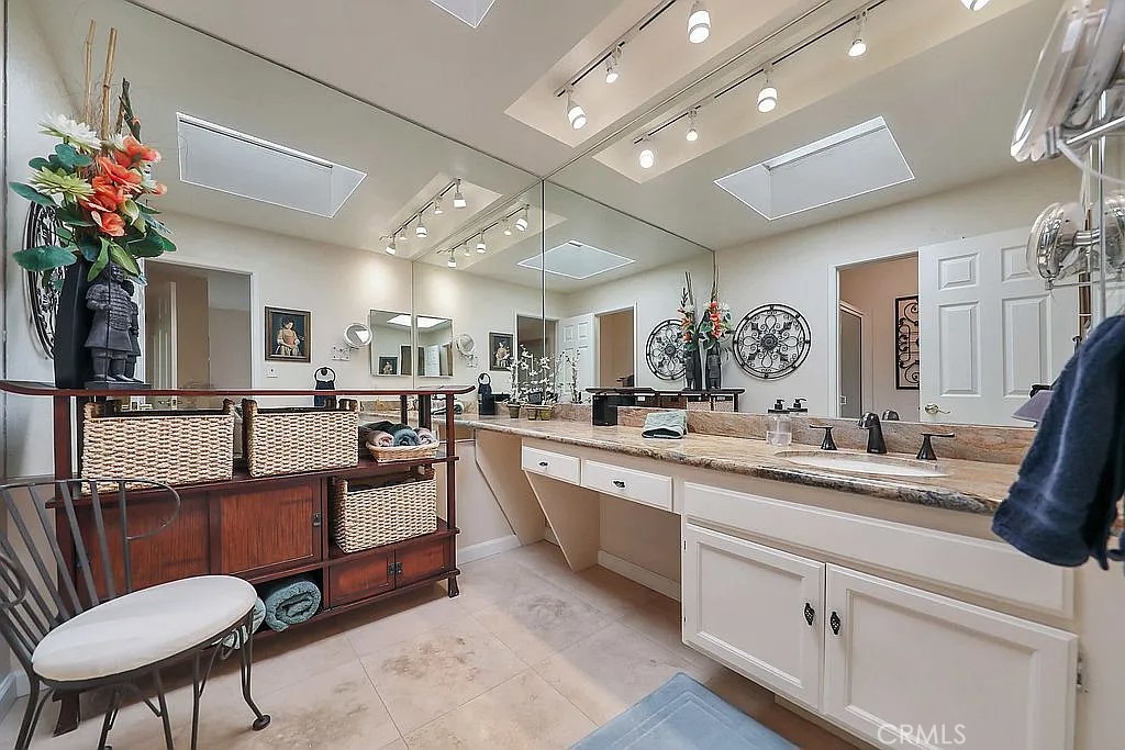 Rancho Las Palmas C.C. (32168) - Residential