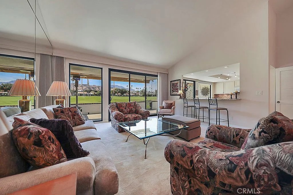 Rancho Las Palmas C.C. (32168) - Residential