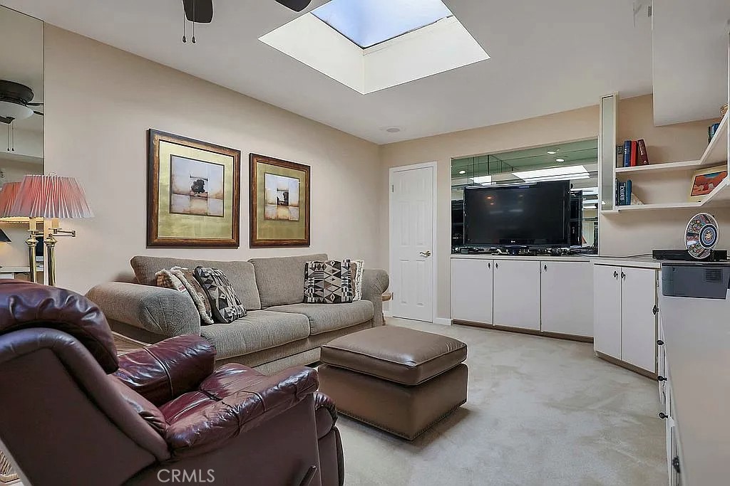 Rancho Las Palmas C.C. (32168) - Residential