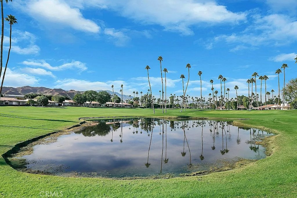 Rancho Las Palmas C.C. (32168) - Residential