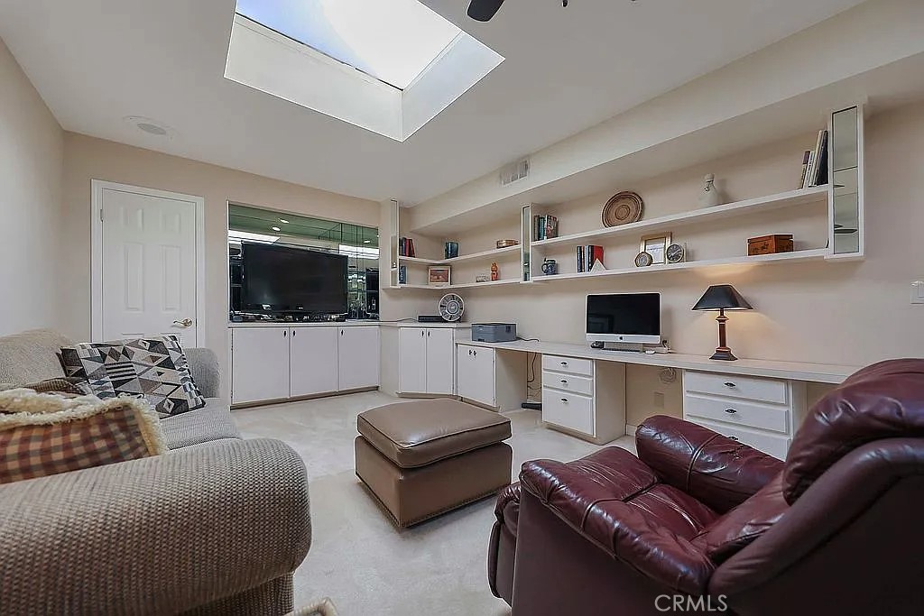 Rancho Las Palmas C.C. (32168) - Residential