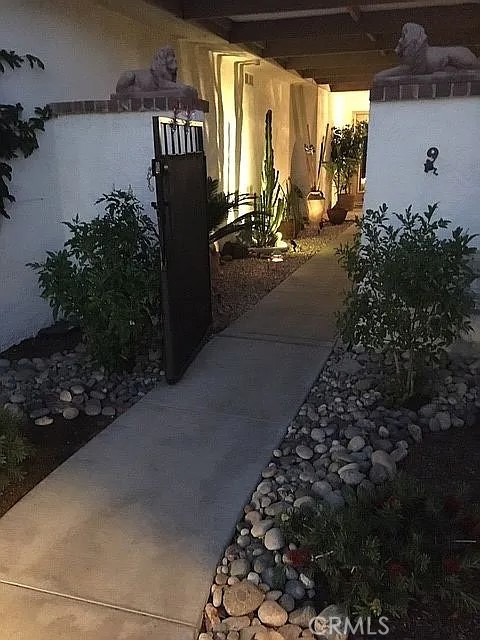 Rancho Las Palmas C.C. (32168) - Residential