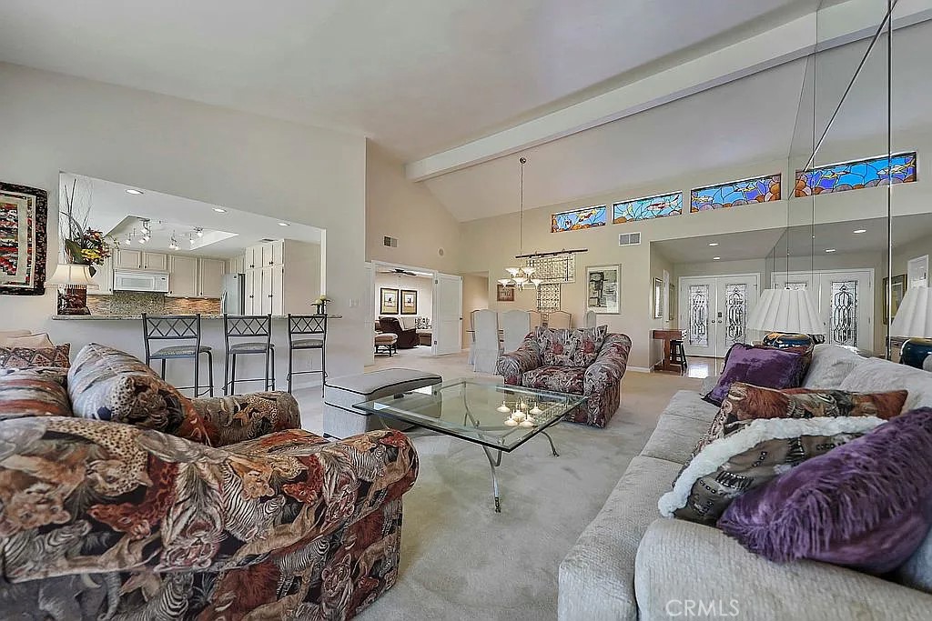 Rancho Las Palmas C.C. (32168) - Residential