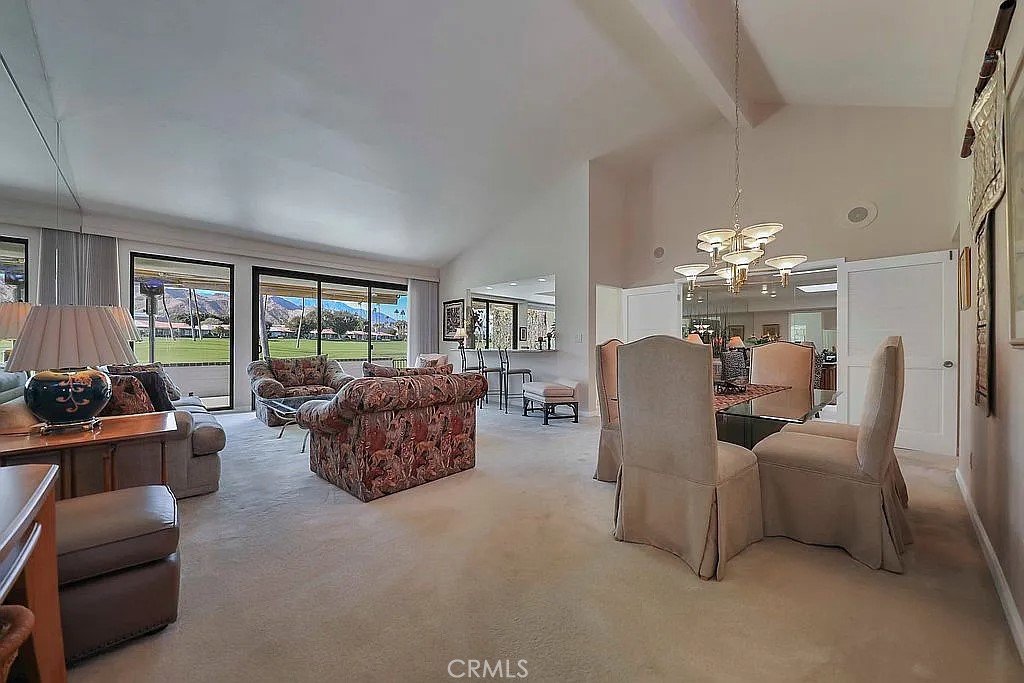 Rancho Las Palmas C.C. (32168) - Residential