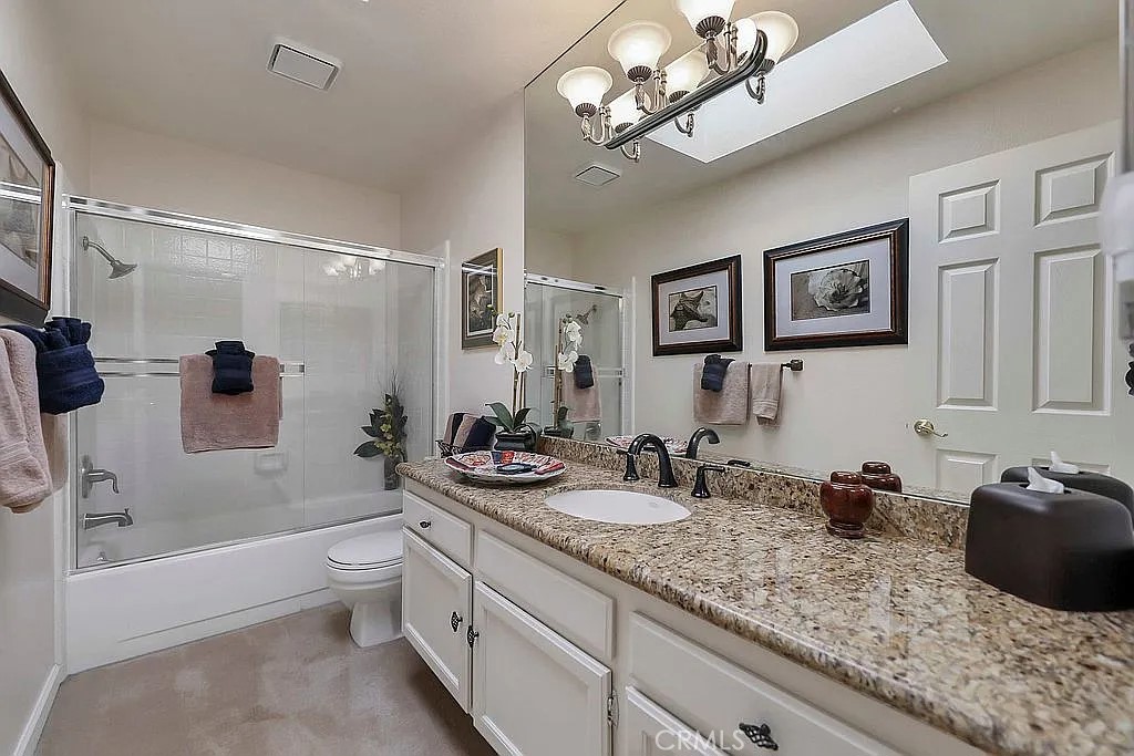 Rancho Las Palmas C.C. (32168) - Residential