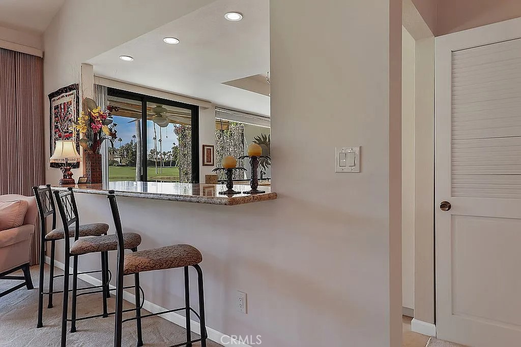 Rancho Las Palmas C.C. (32168) - Residential