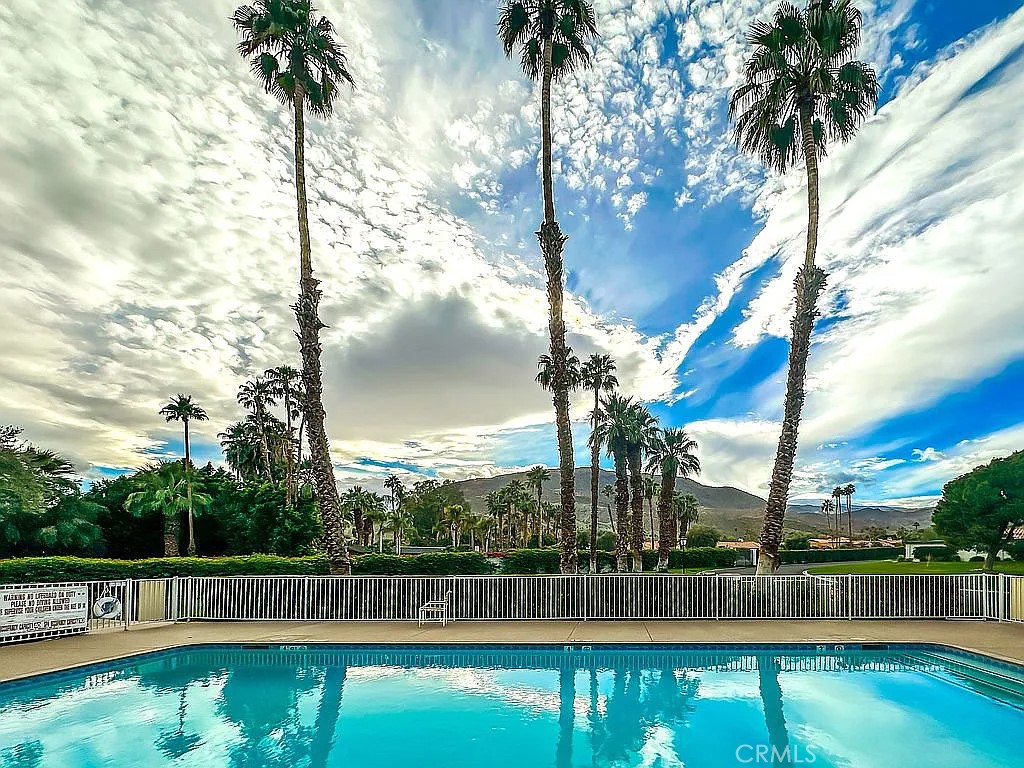 Rancho Las Palmas C.C. (32168) - Residential