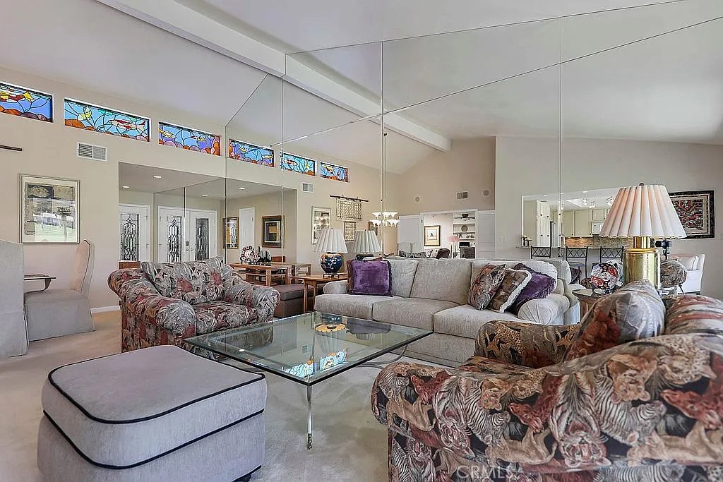 Rancho Las Palmas C.C. (32168) - Residential