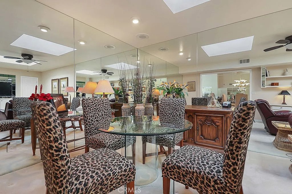 Rancho Las Palmas C.C. (32168) - Residential