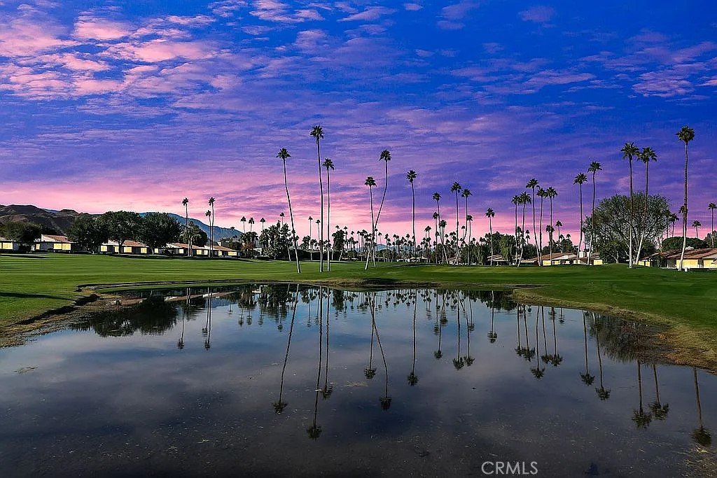 Rancho Las Palmas C.C. (32168) - Residential