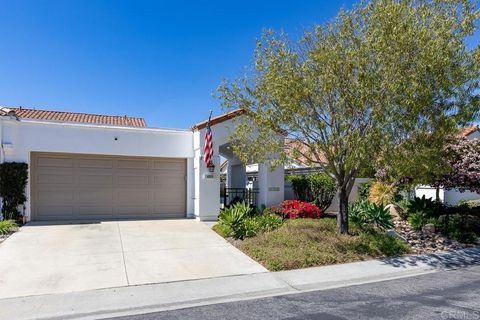 4169 Rhodes Way Oceanside CA 92056