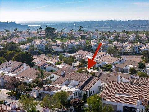 4169 Rhodes Way Oceanside CA 92056