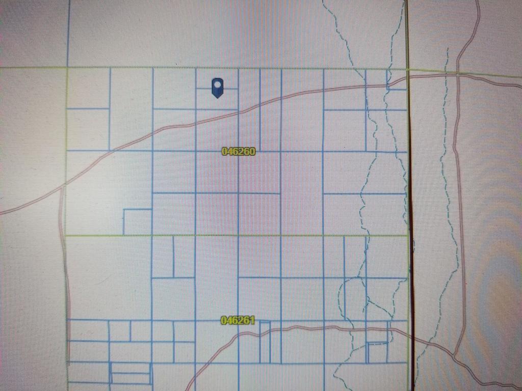 3.87 Ac Ml Twenty Nine Palms Highway