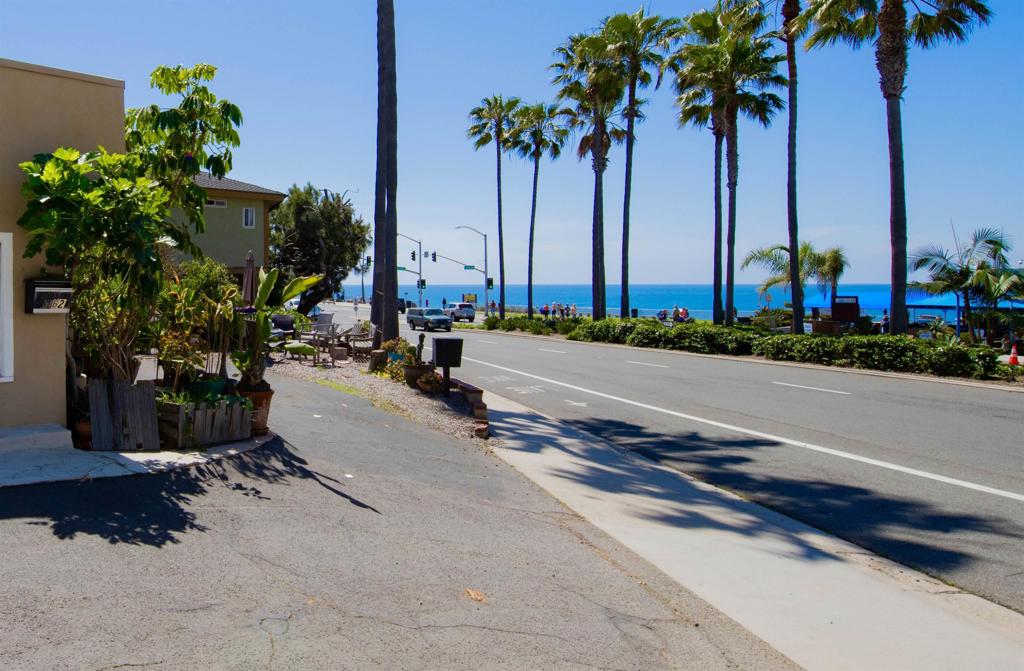 3056 Carlsbad Boulevard