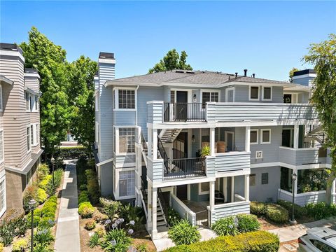 23412 Pacific Park 17k Aliso Viejo CA 92656