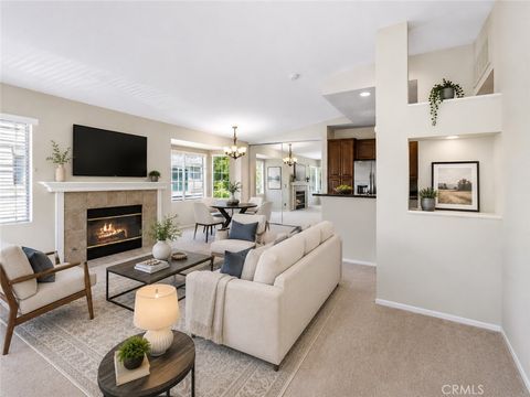 Photo of 23412 Pacific Park DR #17k, Aliso Viejo, CA 92656 (MLS # OC26099623)