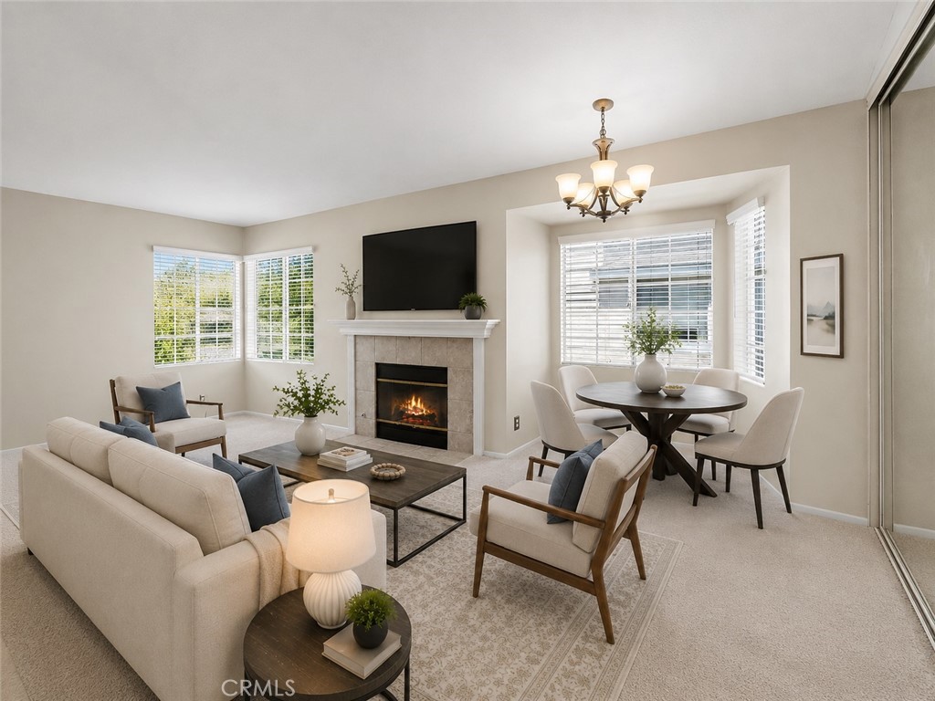 23412 Pacific Park 17k