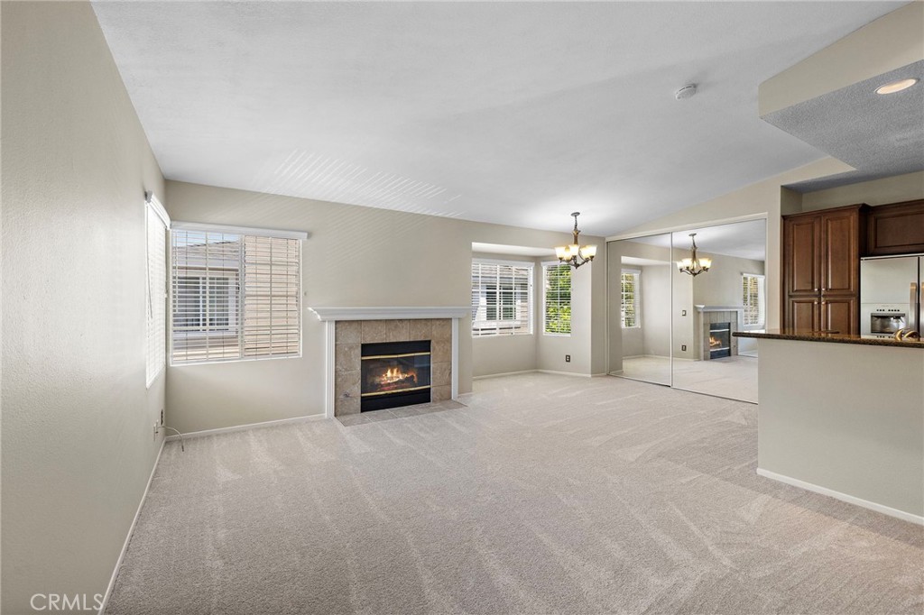 23412 Pacific Park 17k