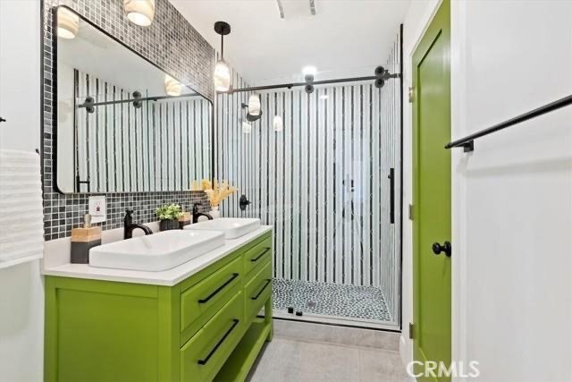 62761 La Crescenta
