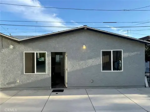 MLS: CV26179613