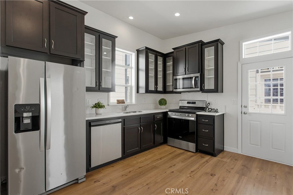 8250 Lankershim Boulevard Space 82