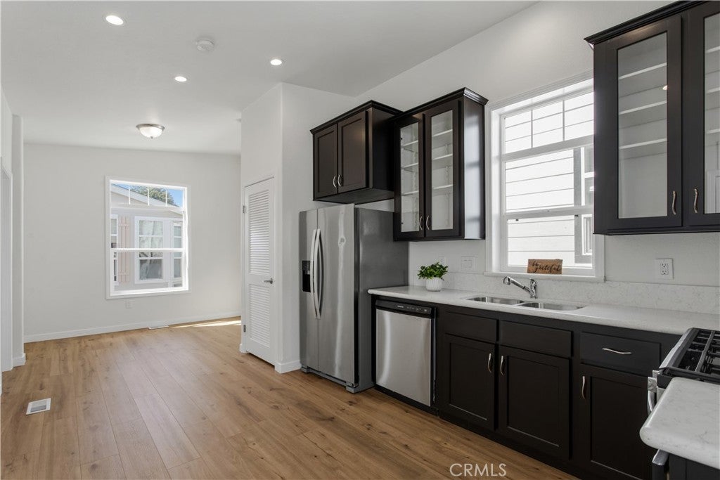 8250 Lankershim Boulevard Space 82