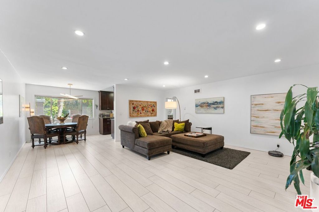 2002 4th Street 102