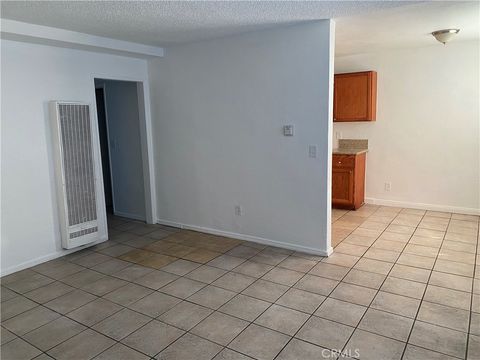 Photo of 170 Olive St #3, San Bernardino, CA 92410 (MLS # IG26099939)