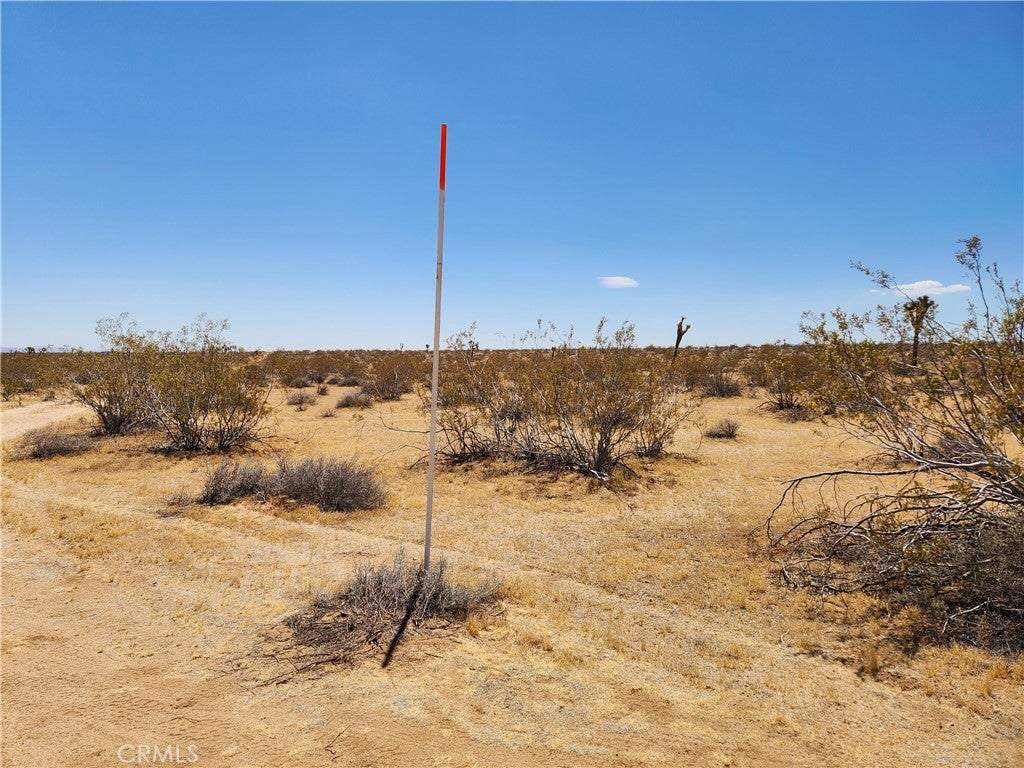 15 AC Bowman Trail