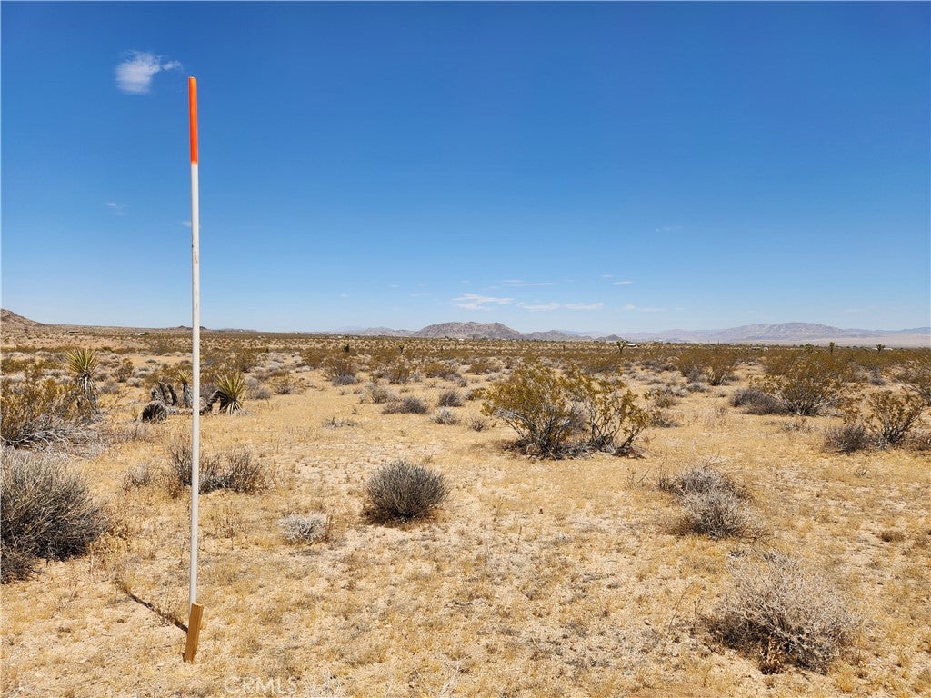 15 AC Bowman Trail