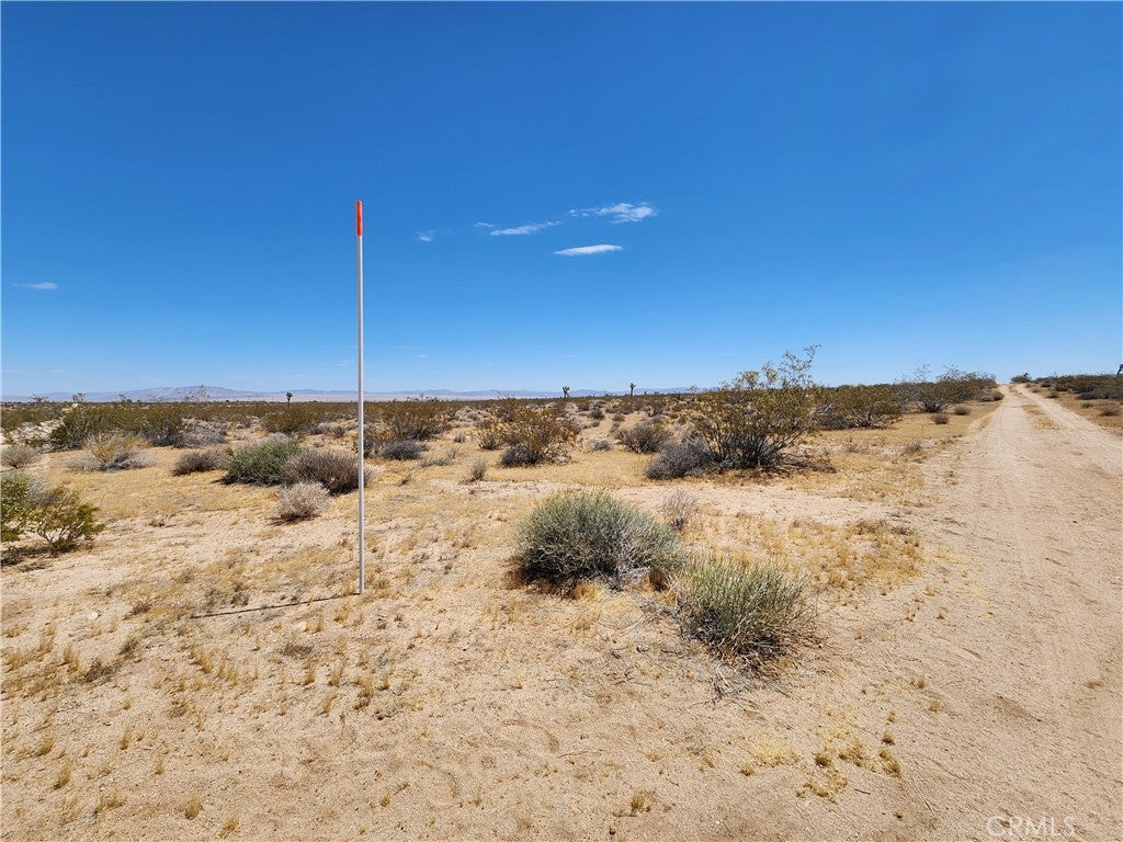 15 AC Bowman Trail