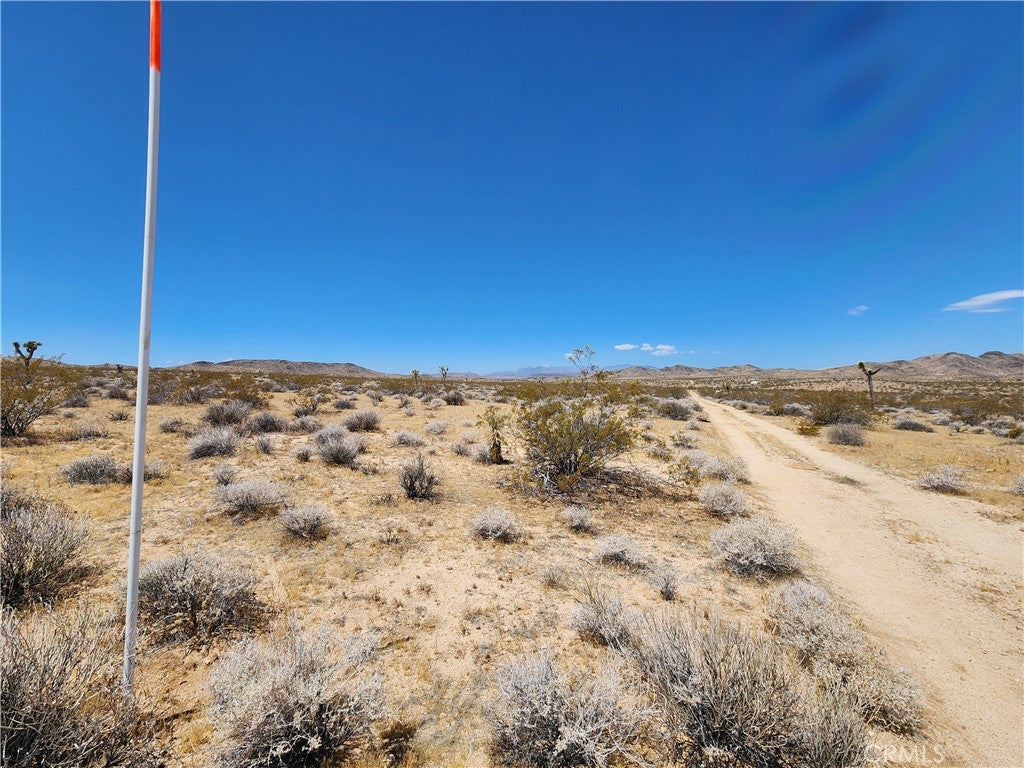 15 AC Bowman Trail