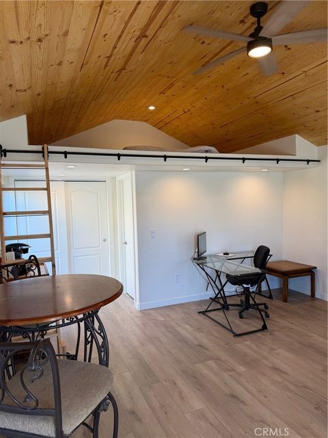 Tiny photo for 1220 E Grand Avenue, Arroyo Grande, CA 93420 (MLS # PI26063326)