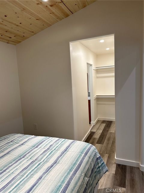 Tiny photo for 1220 E Grand Avenue, Arroyo Grande, CA 93420 (MLS # PI26063326)