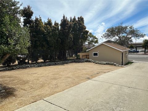 Tiny photo for 1220 E Grand Avenue, Arroyo Grande, CA 93420 (MLS # PI26063326)