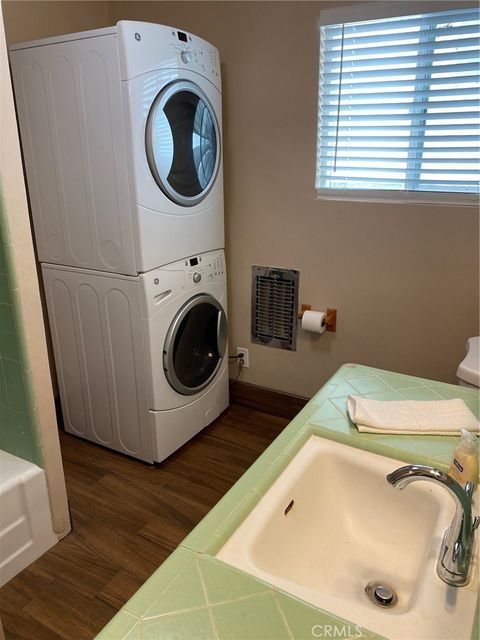 Tiny photo for 1220 E Grand Avenue, Arroyo Grande, CA 93420 (MLS # PI26063326)